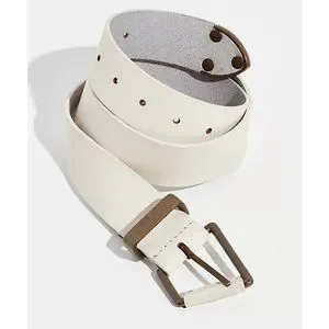 Free People | Accessories | Free People We The Free Getty  display picture 3
